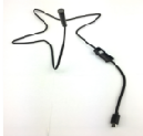 1152355m WiFi USB Endoscopes with hard tube