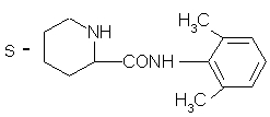 Tianeptine Intermediates