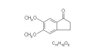 Tianeptine Intermediates
