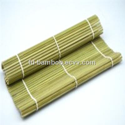 Sushi Roll bamboo sushi mat