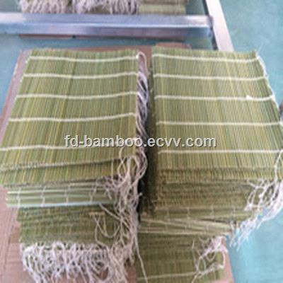 Sushi Roll bamboo sushi mat