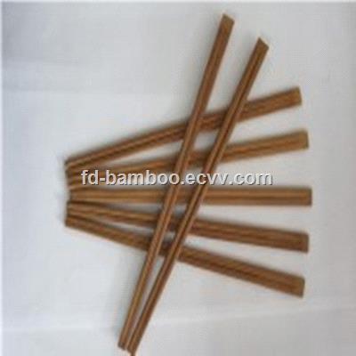 carbonization bamboo chopsticks