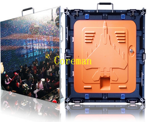 LED street advertising screen Coreman animal xnxx picture videos outdoor indoor LED display p3 p4 p5 p6 p8 p10