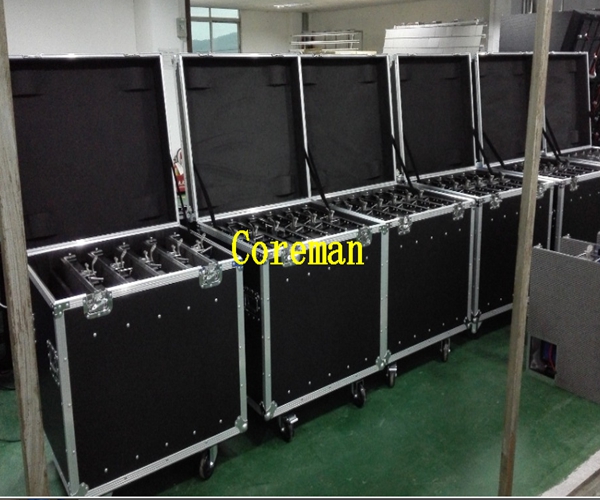 LED street advertising screen Coreman animal xnxx picture videos outdoor indoor LED display p3 p4 p5 p6 p8 p10