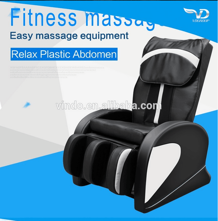 ap Price Massage Chair PartsElectric Massage Chair