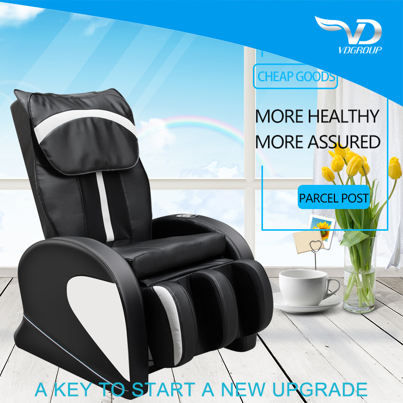 ap Price Massage Chair PartsElectric Massage Chair