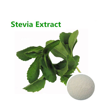 Stevioside Stevia