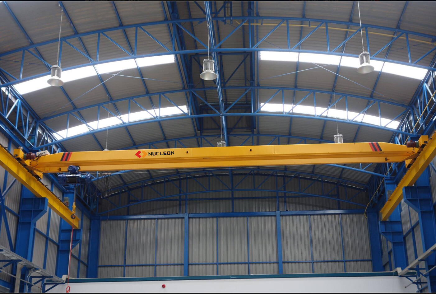 China CD Model rope electric hoists