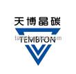 Honeycomb Activated Carbon block