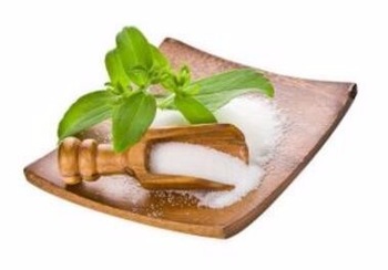 Stevioside Stevia