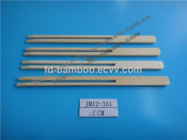 Paddle sticks