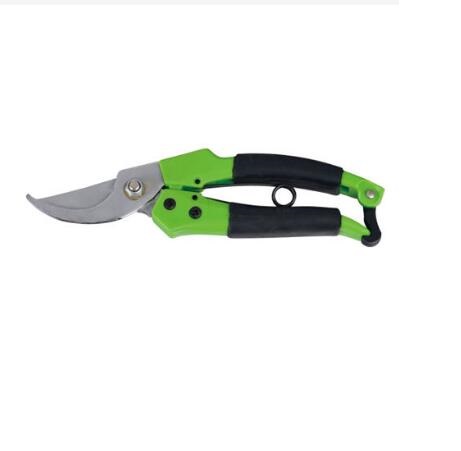 Hand Pruner