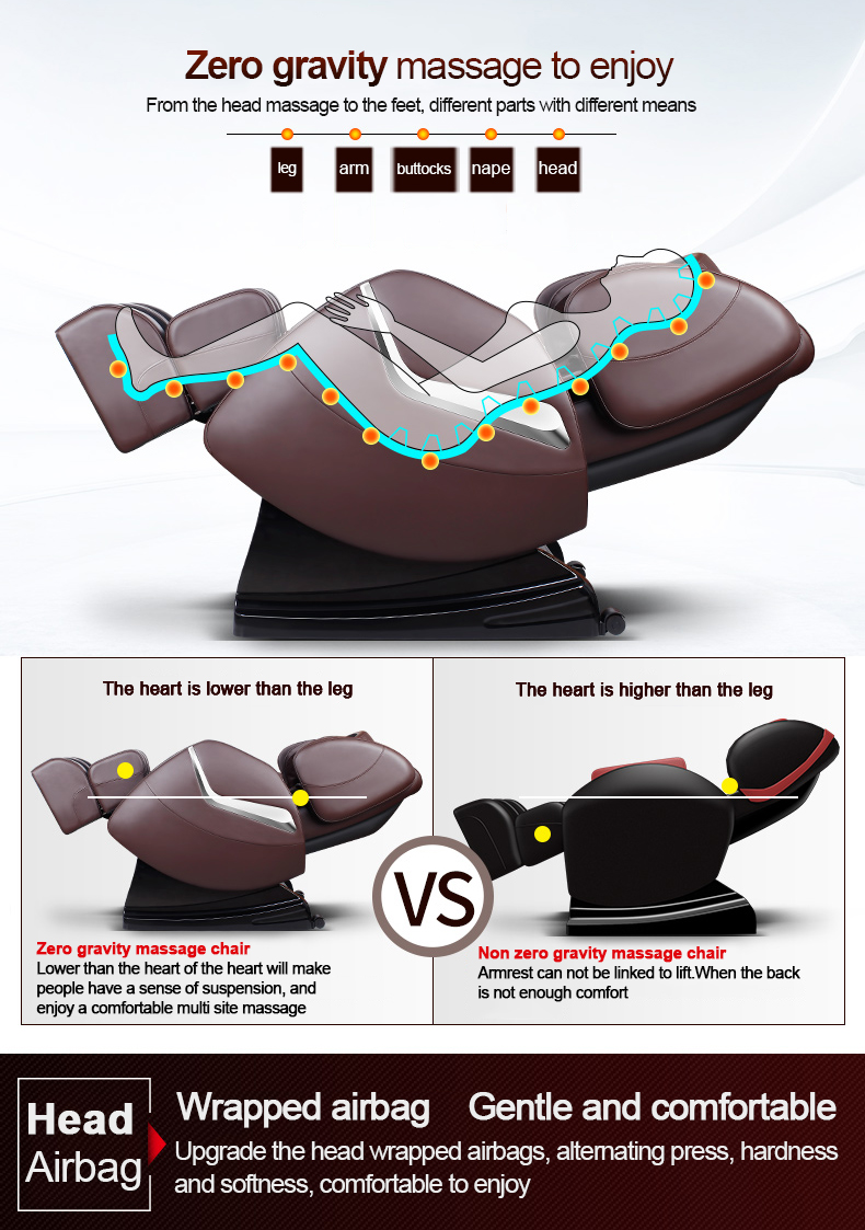 wholesale 3d zero gravity comtek cheap pedicure massage chair wholesale 3d zero gravity comtek cheap pedicure massage chair