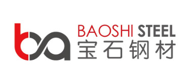 Changzhou Baoshisteel Co., Ltd.