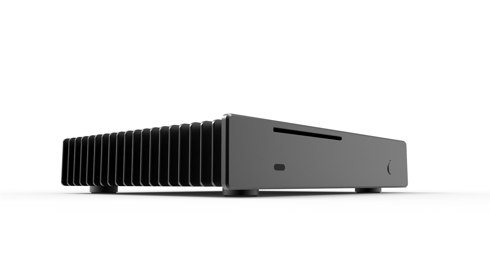 HTPC cases HTPC cases