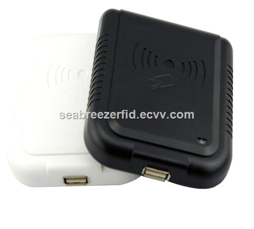 ID Reader IC Reader USB port with code format adjusted switch 8H10D 6H10D 6H8D 2H3D4H5D 8H 6H 4H5D4H5D