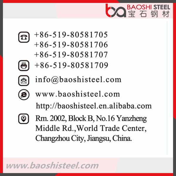 Dx51d Z100 Hot Dipped Galvanized Steel Coil for Construction