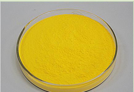 Sophora Japonica Extract 95 NF11 Rutioside Rutin