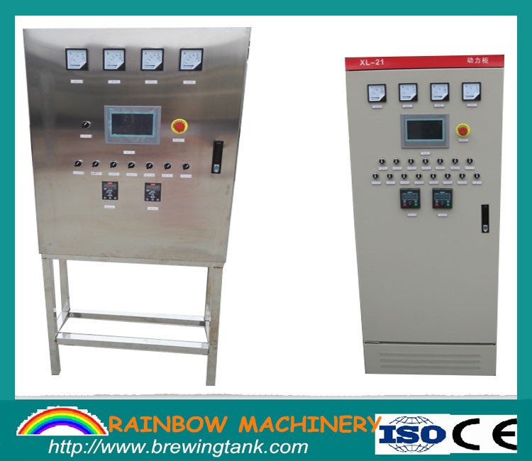 beer manufacturing machine micro brewery equipment