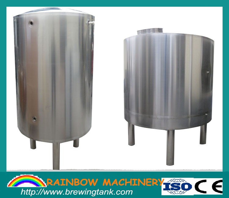 beer manufacturing machine micro brewery equipment