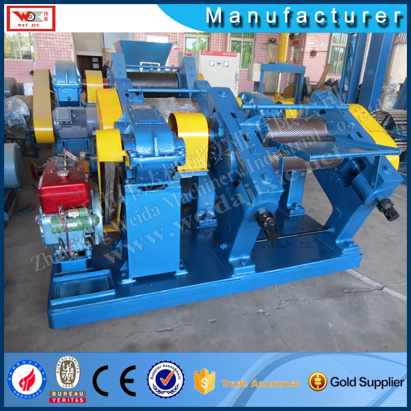 crepe rubber sheetdehydrator machine