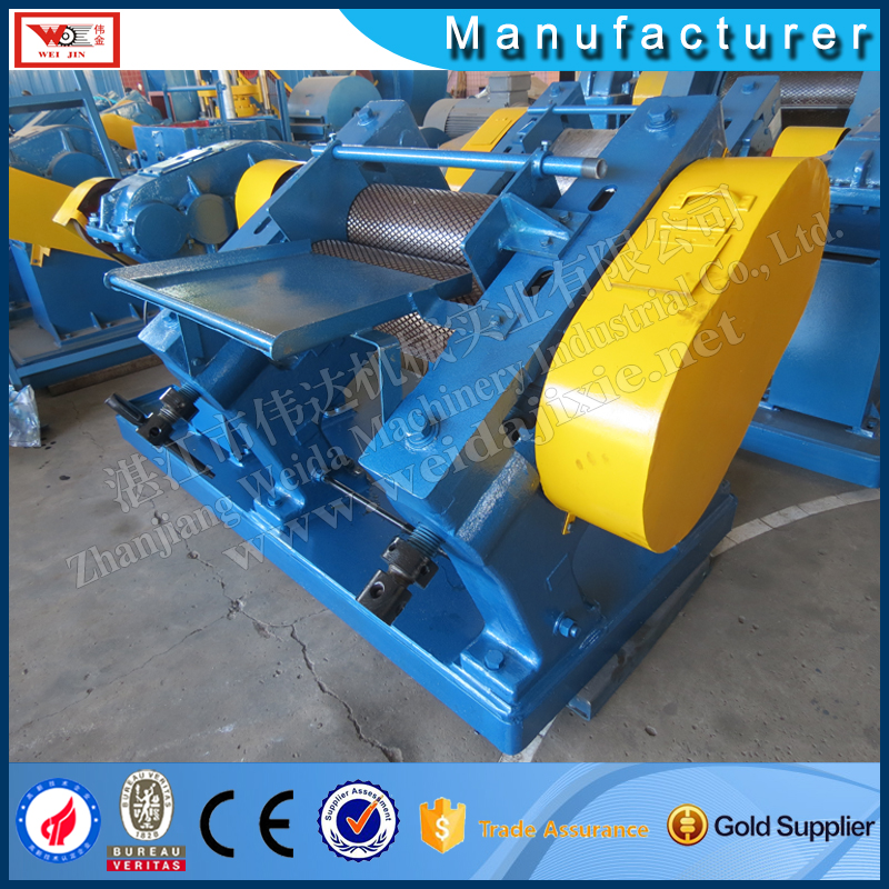 crepe rubber sole bootsdehydrator machine