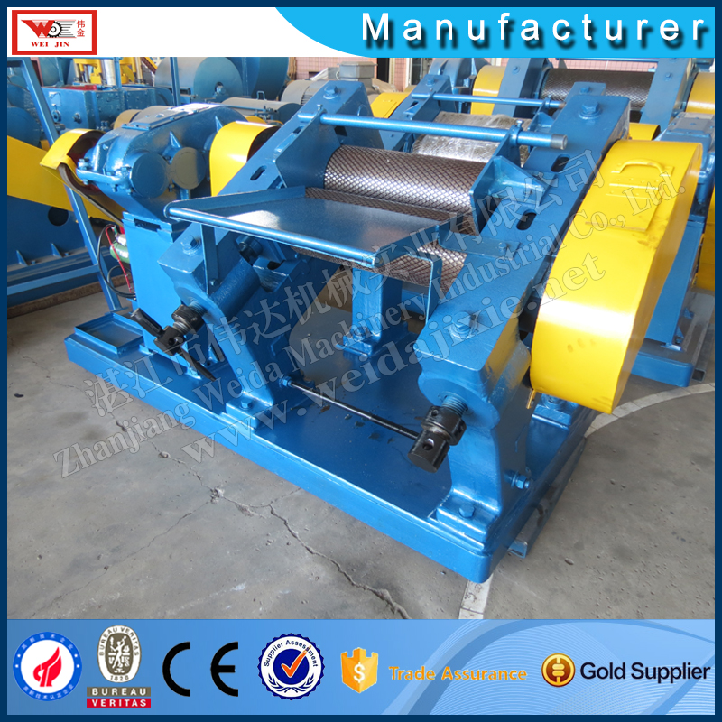 crepe rubber manudacturers dehydrator machine