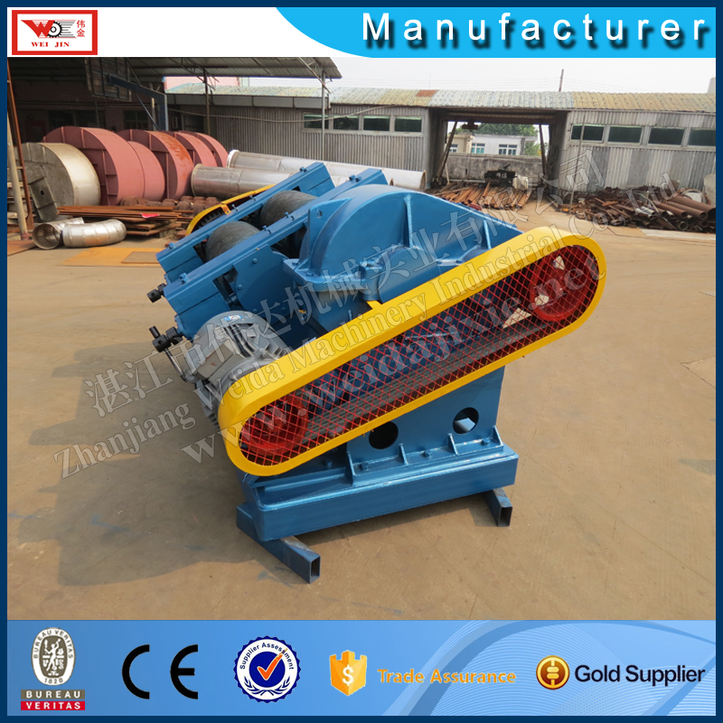 crepe rubber canadadehydrator machine