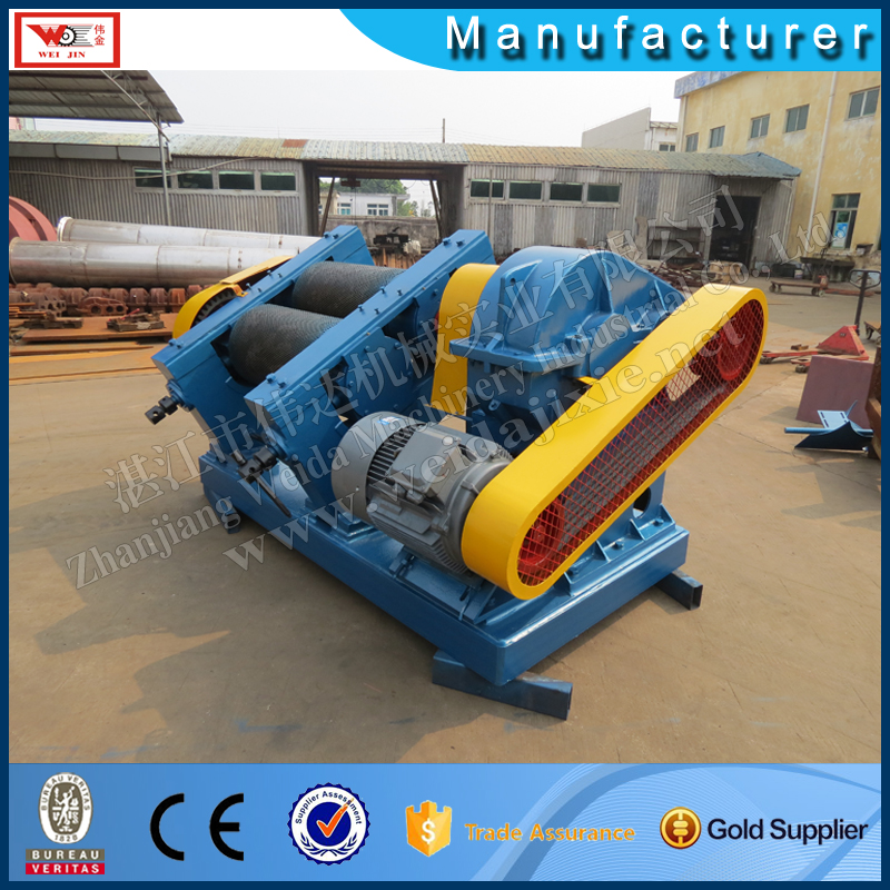 crepe rubber manufacturing process dehydrator machine