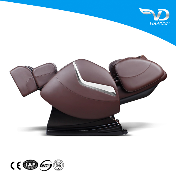 wholesale 3d zero gravity comtek cheap pedicure massage chair wholesale 3d zero gravity comtek cheap pedicure massage chair