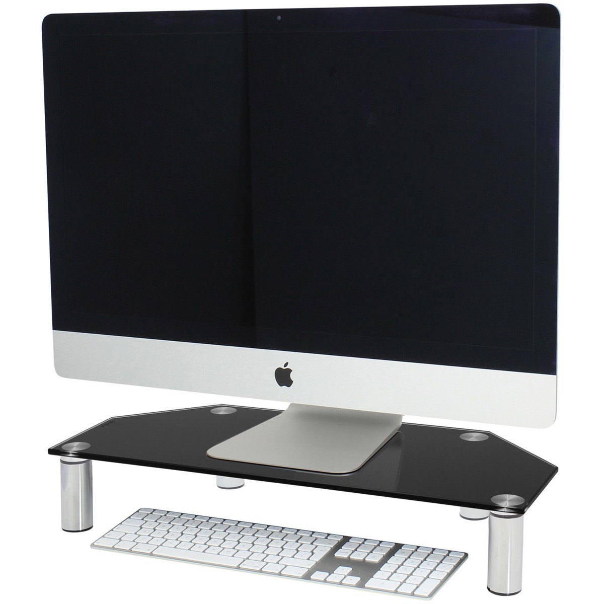 Can i use my imac as a monitor for ps4