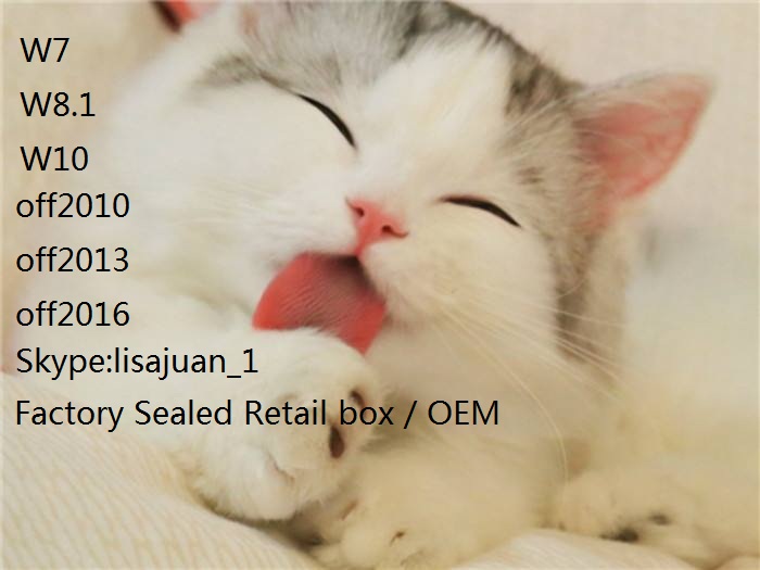 Windows 10 Pro Coa OEM Key Sticker Windows WIN81 Pro Fpp 10 7 Pro Key Best Price for TOOL PC