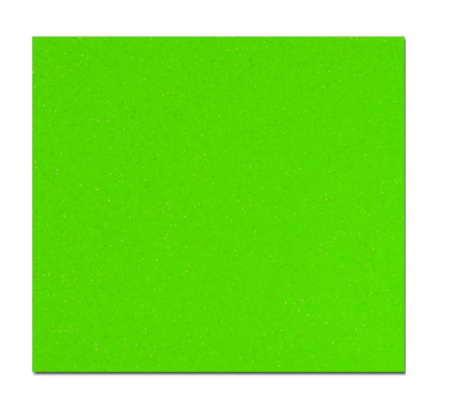 PVC UV panel high glossy color for Walls furniturecabinet