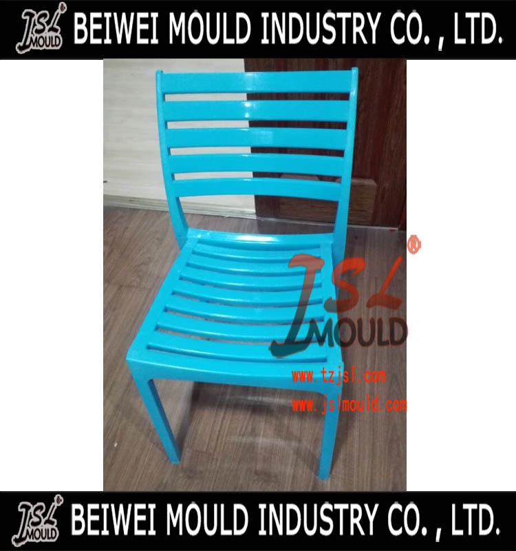 Chair Mould