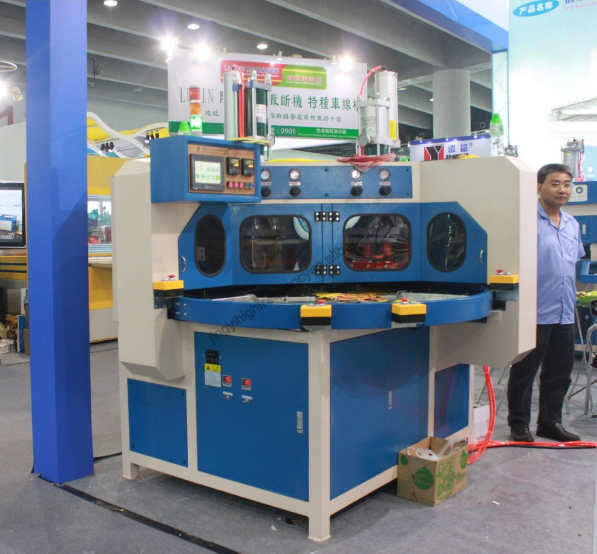 Dongguan Jing Yi heat press machine for shoes upper