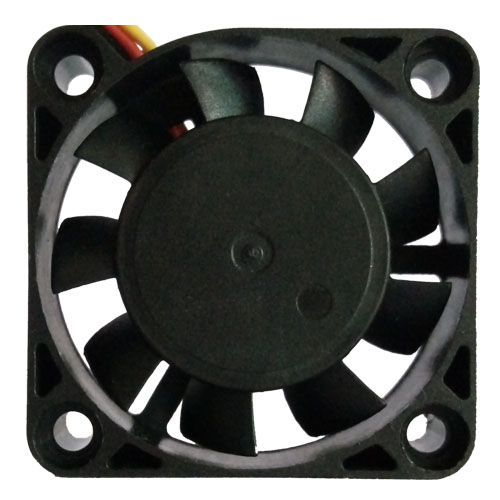 greatcooler customized axial DC fan A4010