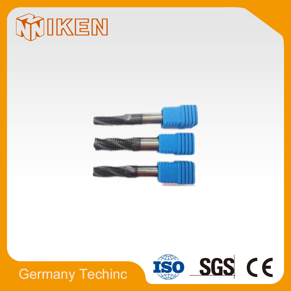 Manufacturers wholesale wood thread cutting tool