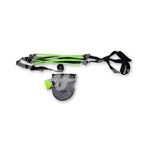Suspension Trainer FTSS