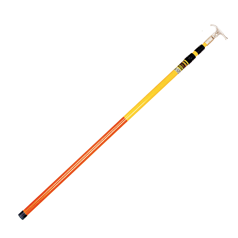 Telescopic Hot Stick Telescopic Hot Stick