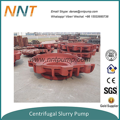 Best price slurry pumpdredging pump for river sand lifting