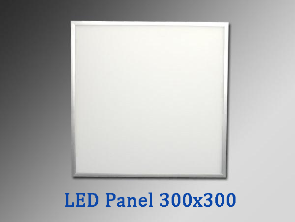 15w 20w 25w 300x300mm led pane lighting
