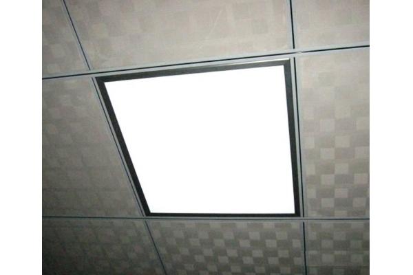 15w 20w 25w 300x300mm led pane lighting