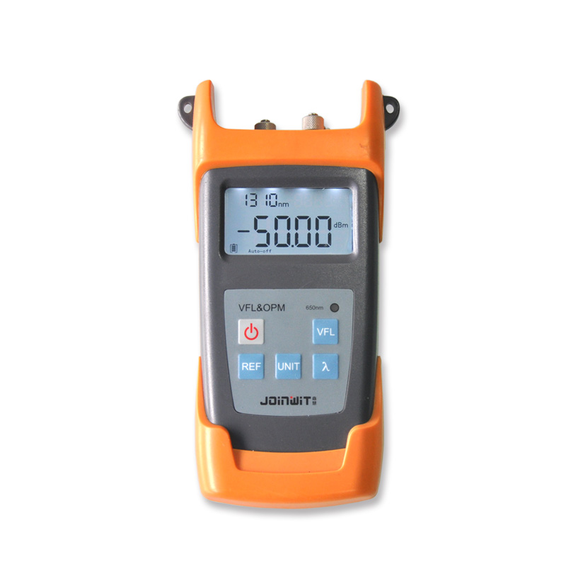 JW3223 handheld VFL OPM