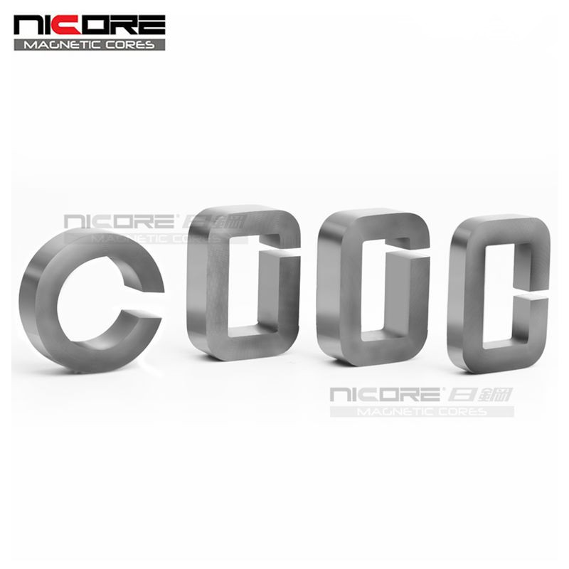 CURRENT SENSOR CORE