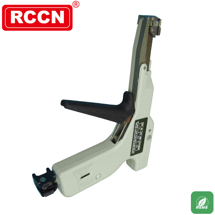 RCCN Cable Tie Gun TG1