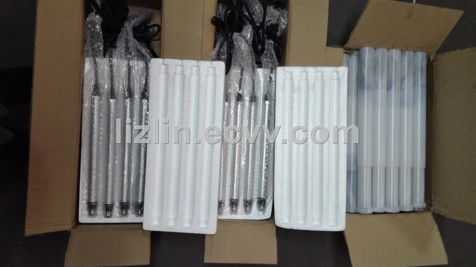 Tide Power CAT MWM Spark Plug TCG2016 TCG2020 TCG2032