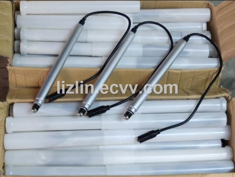 Tide Power CAT MWM Spark Plug TCG2016 TCG2020 TCG2032