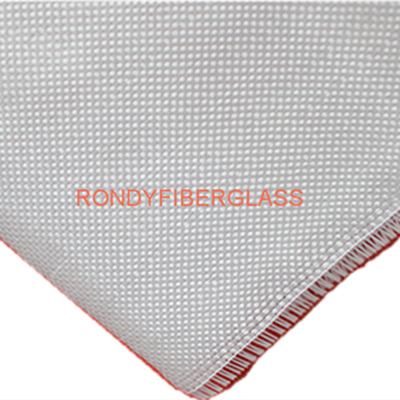 fiberglass fabric 200gm2