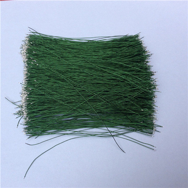 Enameled Wire