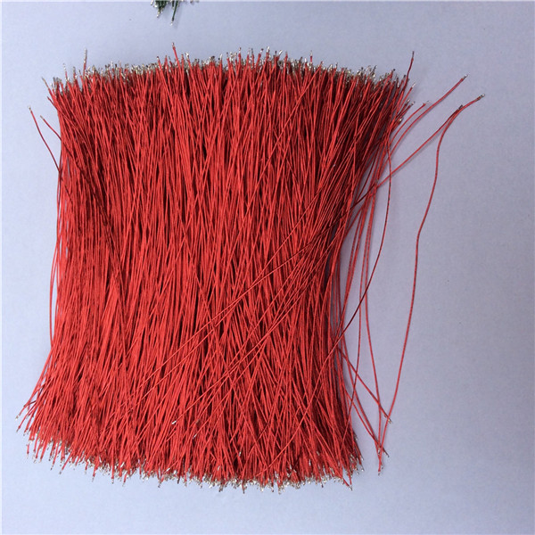 Enameled Wire